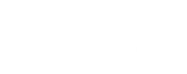Voice of Sydney